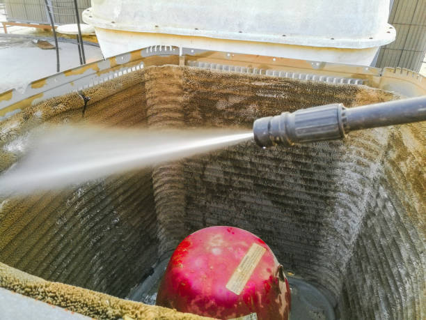 Best Local Air Duct Cleaning Services  in Chelsea, AL