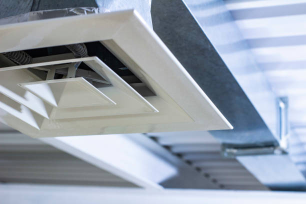 Best Duct Cleaning for Homes  in Chelsea, AL