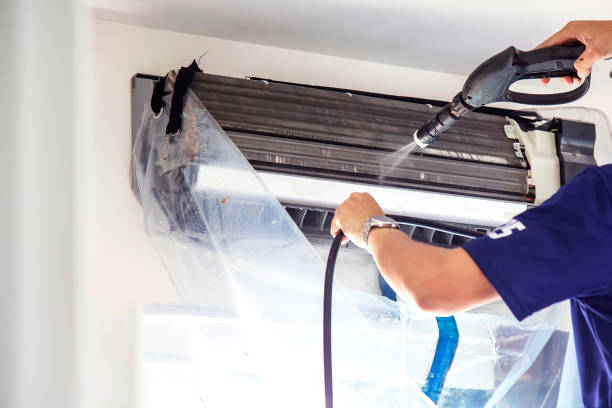 Best Air Duct Cleaning Near Me  in Chelsea, AL