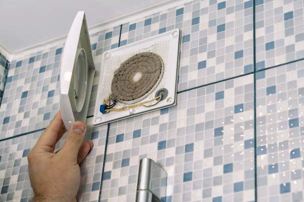 Best Affordable Air Duct Cleaning  in Chelsea, AL