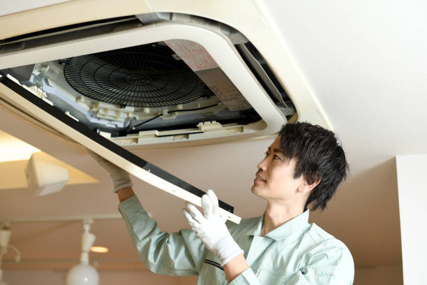 Best Best Air Duct Cleaning Company  in Chelsea, AL