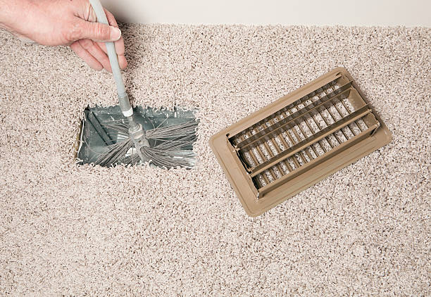 Best Ventilation Cleaning Services  in Chelsea, AL