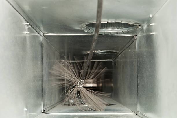 Best Affordable Duct Cleaning Services  in Chelsea, AL