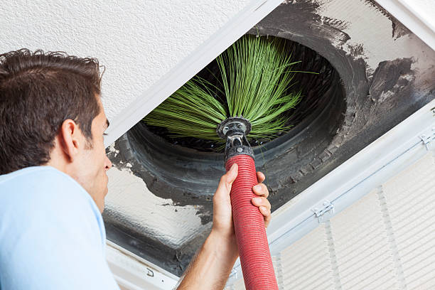 Best HVAC System Cleaning  in Chelsea, AL